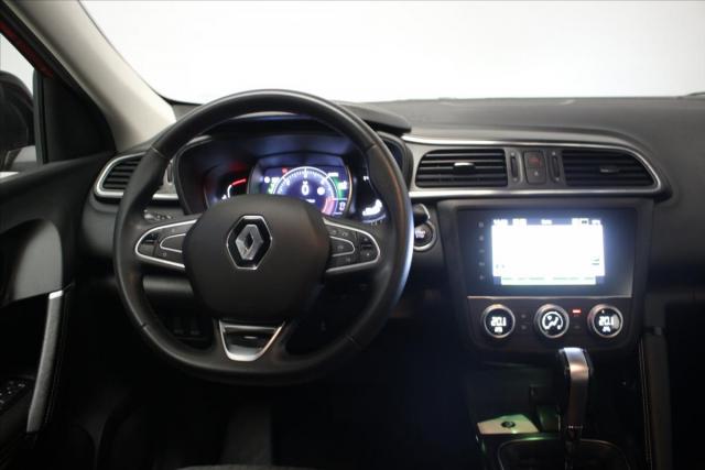 Renault Kadjar image 3