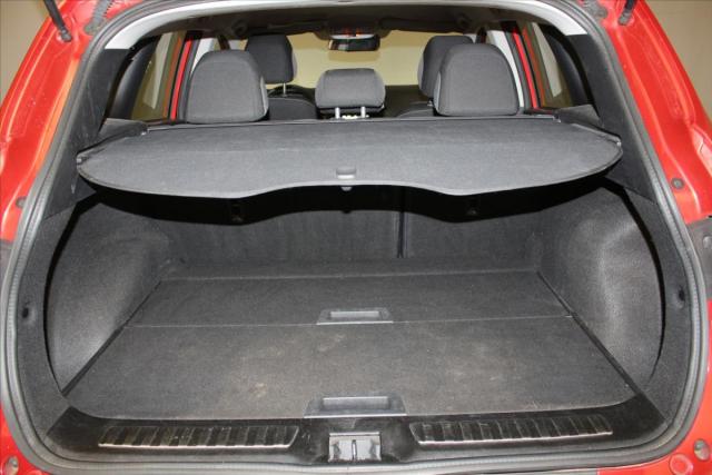 Renault Kadjar image 6