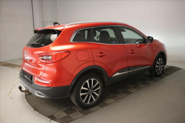 Renault Kadjar image 4
