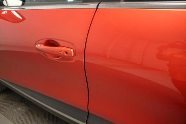 Renault Kadjar image 7