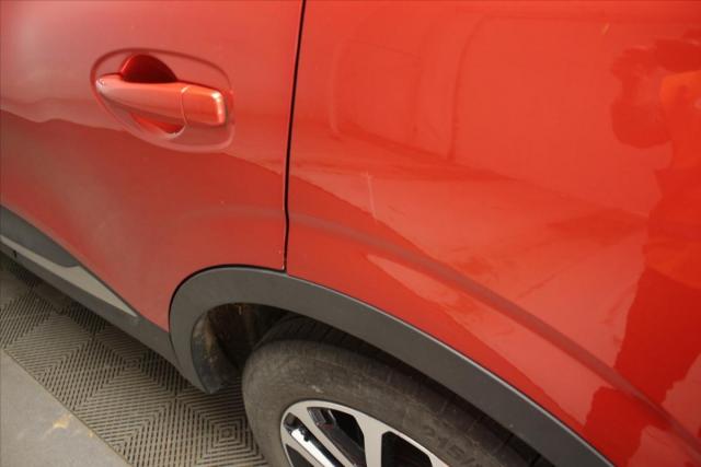 Renault Kadjar image 5
