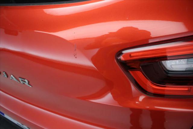 Renault Kadjar image 1