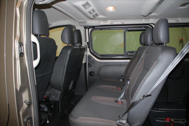 Fiat Talento image 3