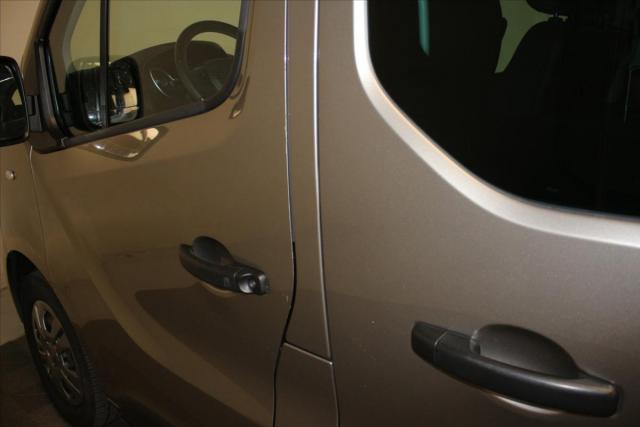 Fiat Talento image 8