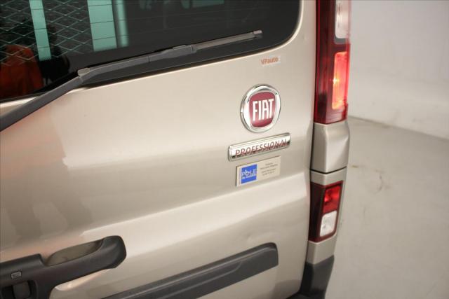 Fiat Talento image 1