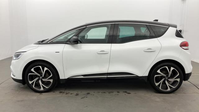 Renault Scénic image 8