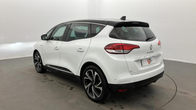 Renault Scénic image 7