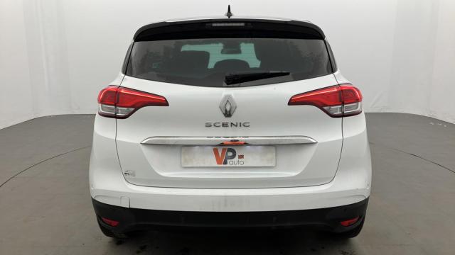 Renault Scénic image 3
