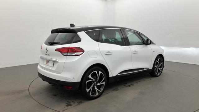 Renault Scénic image 6