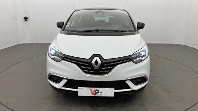 Renault Scénic image 2