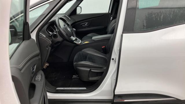 Renault Scénic image 4