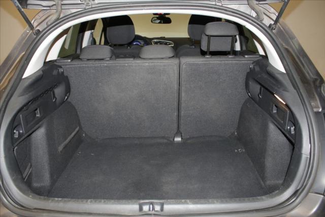 Citroen C4 image 8