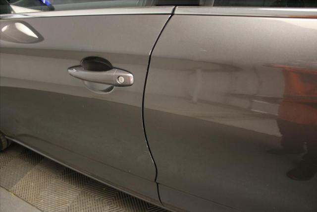 Citroen C4 image 4