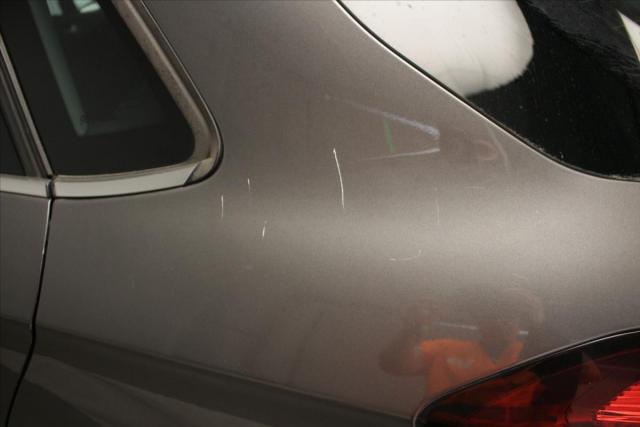 Citroen C4 image 6