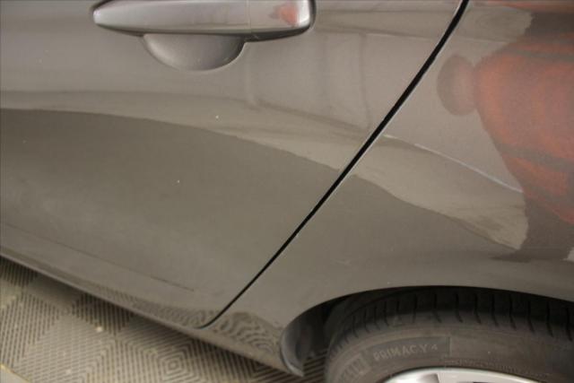 Citroen C4 image 7