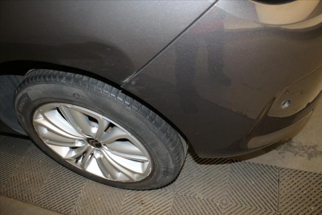 Citroen C4 image 3