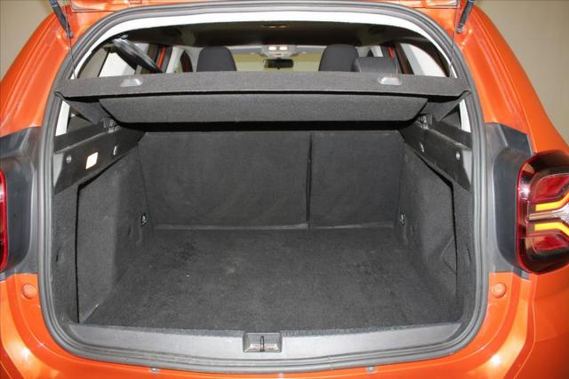 Dacia Duster image 3