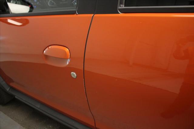 Dacia Duster image 1