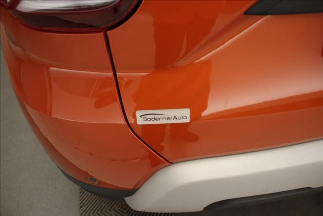 Dacia Duster image 6
