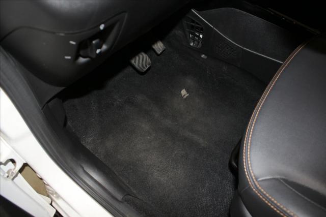Dacia Spring image 6