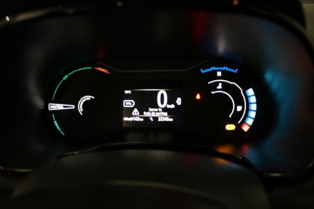 Dacia Spring image 2