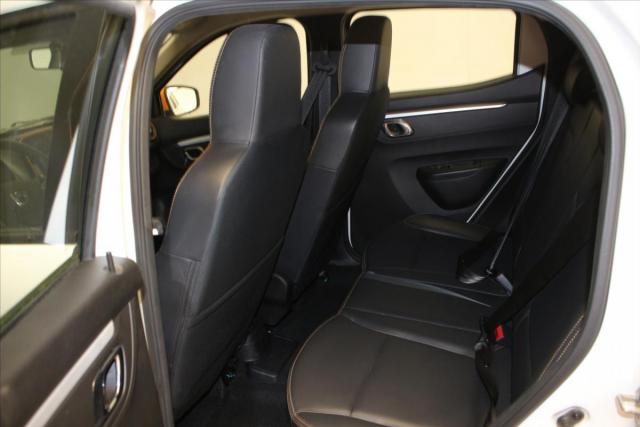 Dacia Spring image 8