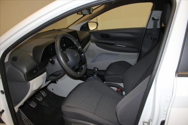 Hyundai Bayon image 4