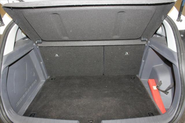 Hyundai Bayon image 3