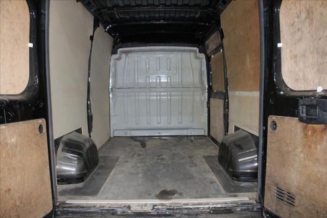 Citroen Jumper image 8