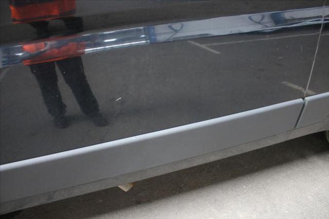 Citroen Jumper image 5
