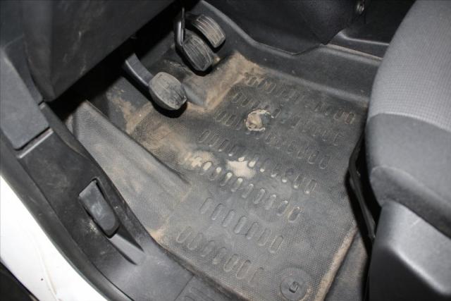 Citroen Berlingo image 4