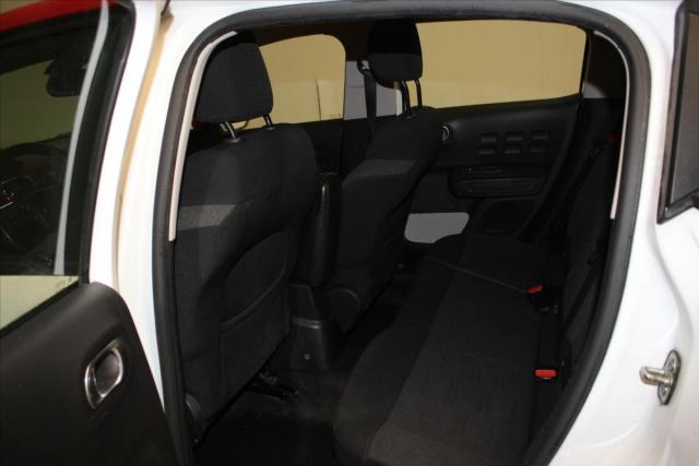Citroen C3 image 4