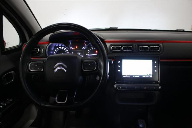 Citroen C3 image 7