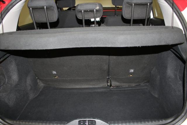 Citroen C3 image 1