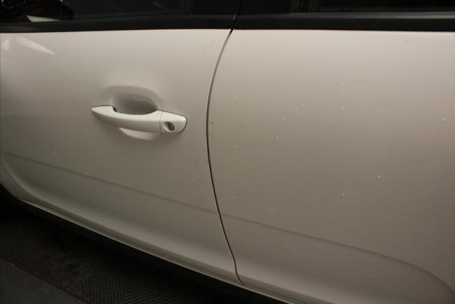 Citroen C3 image 5