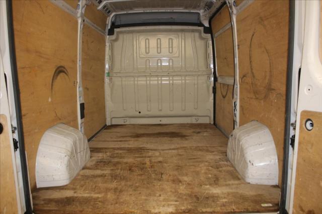 Peugeot Boxer image 6