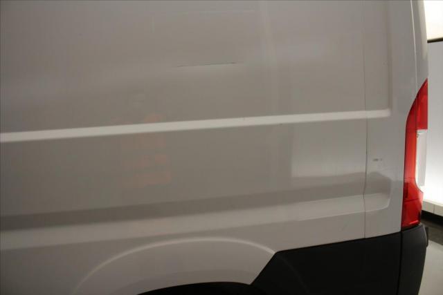 Peugeot Boxer image 7