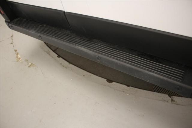 Peugeot Boxer image 3