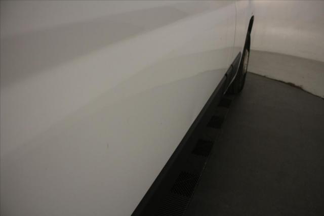 Peugeot Boxer image 5