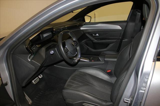 Peugeot 308 Sw image 5