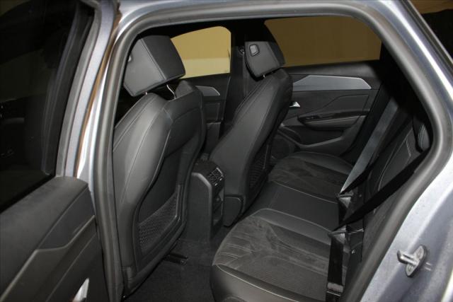Peugeot 308 Sw image 8