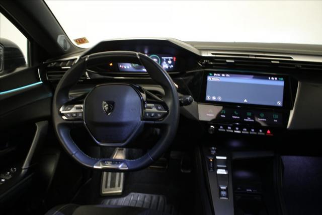 Peugeot 308 Sw image 6
