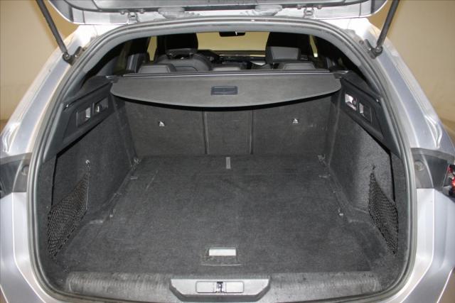 Peugeot 308 Sw image 7