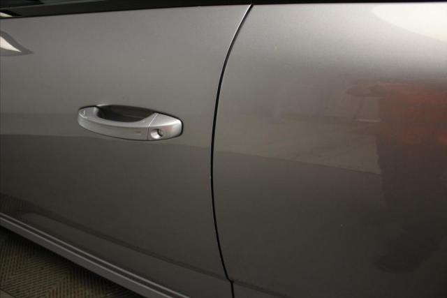 Peugeot 308 Sw image 3