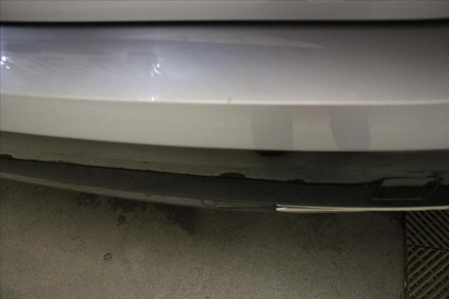 Peugeot 308 Sw image 4