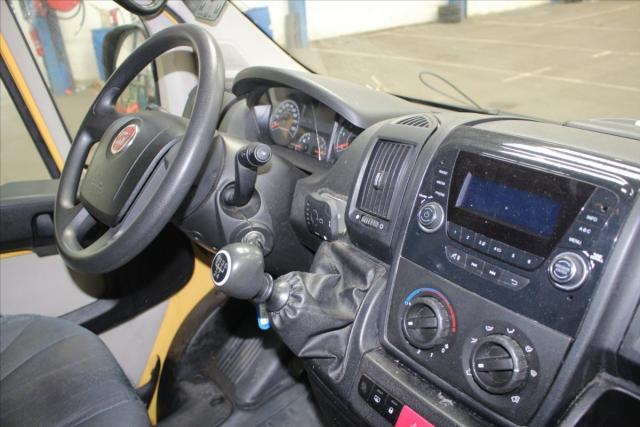 Fiat Ducato image 3