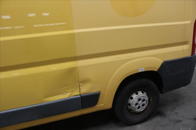 Fiat Ducato image 4