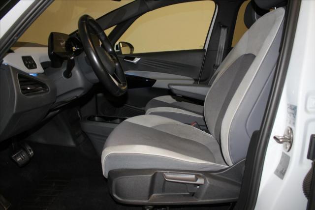 Volkswagen Id.3 image 4