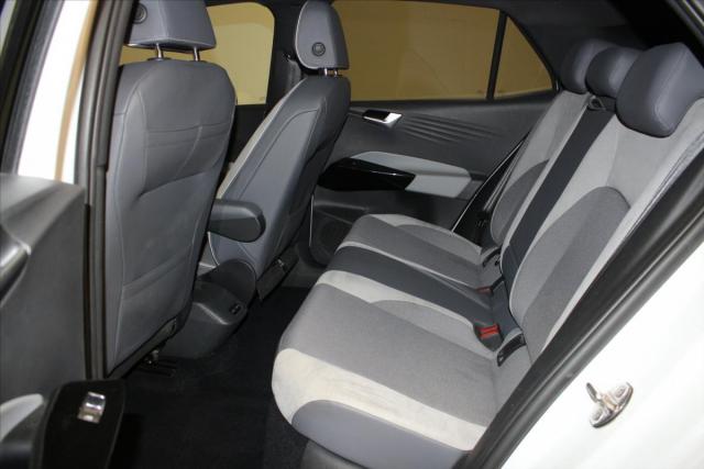 Volkswagen Id.3 image 2
