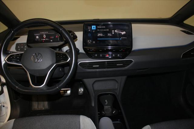 Volkswagen Id.3 image 3